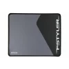 Mouse PAD A4Tech Fstyler negru FP20-BK