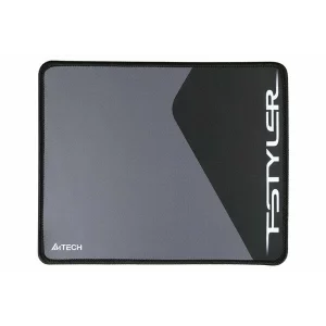 Mouse PAD A4Tech Fstyler negru FP20-BK