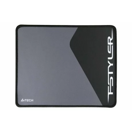 Mouse PAD A4Tech Fstyler negru FP20-BK