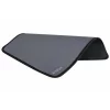 Mouse PAD A4Tech Fstyler negru FP20-BK