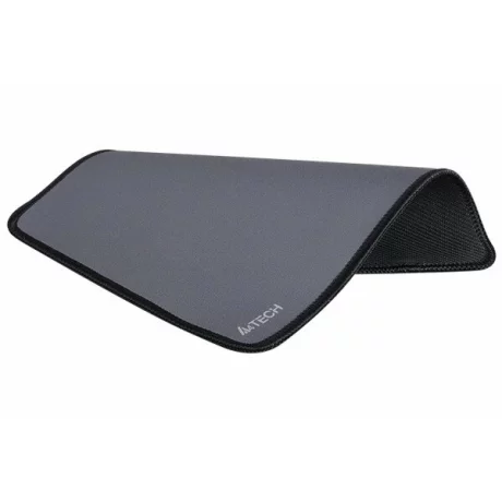 Mouse PAD A4Tech Fstyler negru FP20-BK