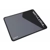 Mouse PAD A4Tech Fstyler negru FP20-BK