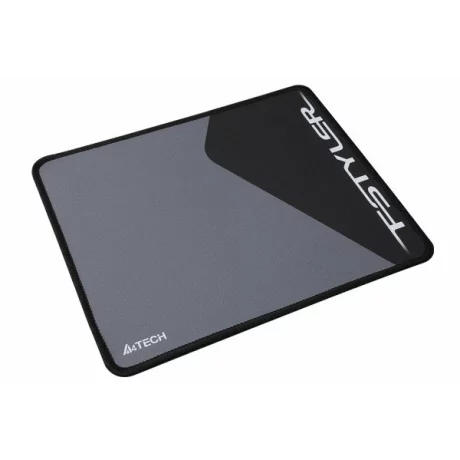 Mouse PAD A4Tech Fstyler negru FP20-BK