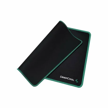 Mouse PAD DEEPCOOL gaming GM800