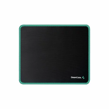 Mouse PAD DEEPCOOL gaming GM800