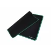 Mouse PAD DEEPCOOL gaming GM810