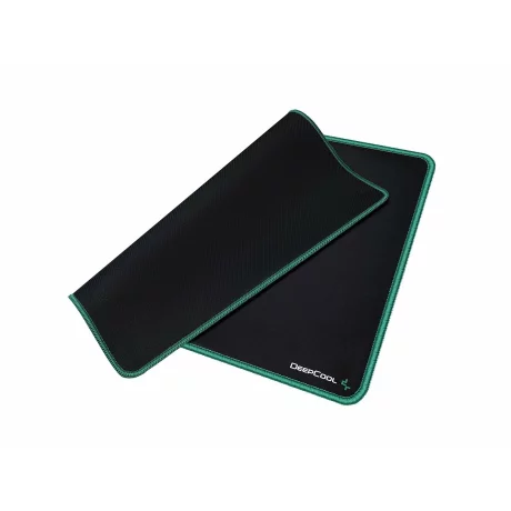 Mouse PAD DEEPCOOL gaming GM810