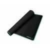 Mouse PAD DEEPCOOL gaming GM810