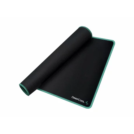 Mouse PAD DEEPCOOL gaming GM810