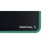 Mouse PAD DEEPCOOL gaming GM810