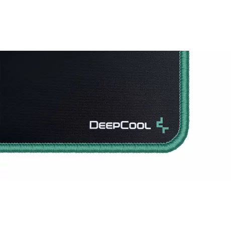 Mouse PAD DEEPCOOL gaming GM810