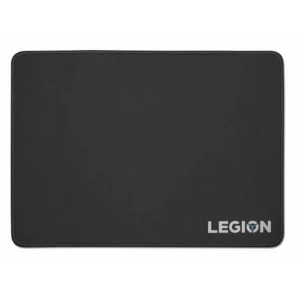 MOUSE PAD Y GAMING LENOVO GXY0K07130