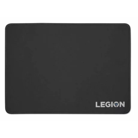 MOUSE PAD Y GAMING LENOVO GXY0K07130