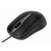 MOUSE Verbatim OPTICAL DESKTOP 49019