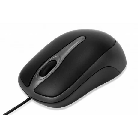 MOUSE Verbatim OPTICAL DESKTOP 49019