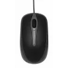 MOUSE Verbatim OPTICAL DESKTOP 49019