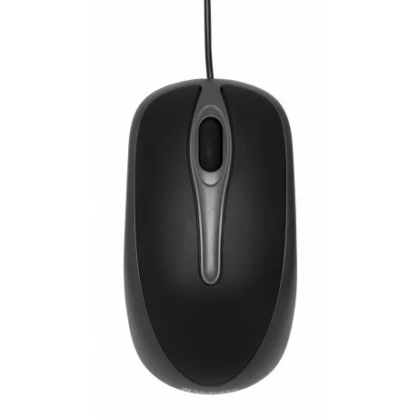 MOUSE Verbatim OPTICAL DESKTOP 49019