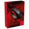 MOUSE Verbatim SUREFIRE EAGLE CLAW Gaming 48817