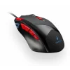 MOUSE Verbatim SUREFIRE EAGLE CLAW Gaming 48817