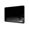 Mousepad AOC negru MM300L