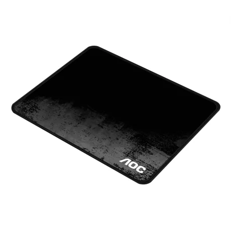 Mousepad AOC negru MM300L