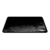 Mousepad AOC negru MM300M