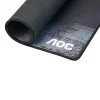Mousepad AOC negru MM300M