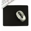 MousePAD GEMBIRD negru MP-S-BK