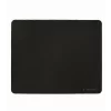 MousePAD GEMBIRD negru MP-S-BK