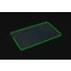 MOUSEPAD Razer Goliathus Chroma 3XL RZ02-02500700-R3M1