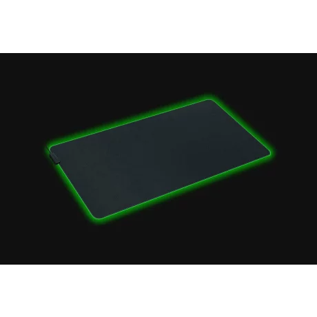 MOUSEPAD Razer Goliathus Chroma 3XL RZ02-02500700-R3M1