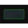 MOUSEPAD Razer Goliathus Chroma 3XL RZ02-02500700-R3M1