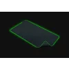 MOUSEPAD Razer Goliathus Chroma 3XL RZ02-02500700-R3M1