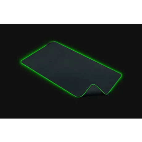 MOUSEPAD Razer Goliathus Chroma 3XL RZ02-02500700-R3M1