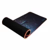 MousePAD RGB SPACER gaming SP-PAD-GAME-RGB-PICT