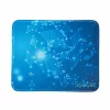 MousePAD SPACER albastru SP-PAD-S-PICT