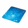 MousePAD SPACER albastru SP-PAD-S-PICT