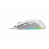 MSI Clutch GM11 wired symmetrical Mouse WHITE CLUTCH GM11 WHITE