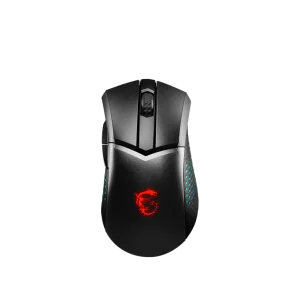 MSI Gaming Mouse CLUTCH GM41 LIGHTWEIGHT WIRELESS