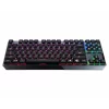 Tastatura MSI VIGOR GK50 LOW PROFILE TKL US