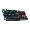 Tastatura MSI VIGOR GK50 LOW PROFILE TKL US