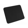 TRACER Tracer mouse pad Classic negru TRAPAD15855