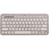 Tastatura wireless LOGITECH K380 920-011165