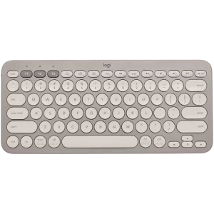 Tastatura wireless LOGITECH K380 920-011165