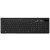 TASTATURA GENIUS USB negru 31310048400