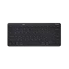 Tastatura wireless Trust Lyra Compact TR-24707