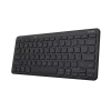 Tastatura wireless Trust Lyra Compact TR-24707