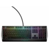 Tastatura gaming mecanica Alienware 510K 545-BBCL