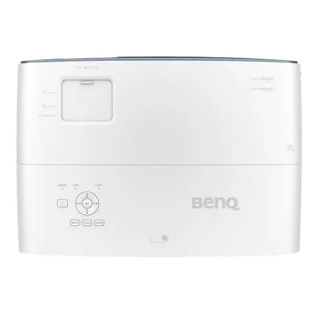 BenQ TK850i &quot;TK850i&quot; (include TV 3.50lei)