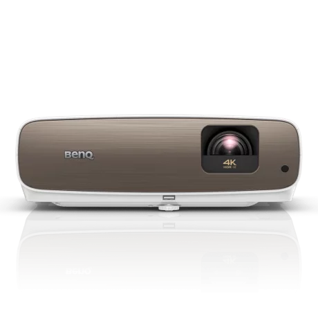 BenQ W2700 &quot;W2700&quot; (include TV 3.50lei)